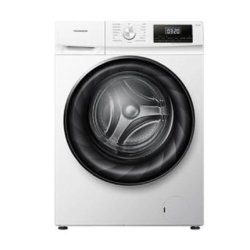 Thomson TW147A - Blanc · Reconditionné