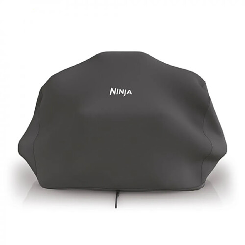 Ninja housse barbecue Woodfire - Noir