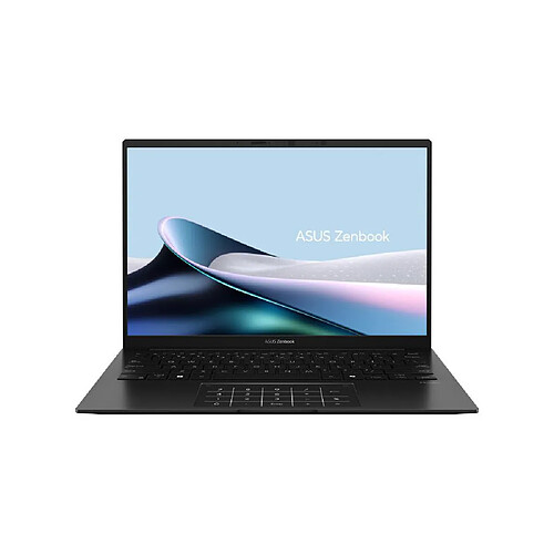 ASUS Zenbook 14 OLED UM3406KA-QD317X Ultrabook 14 pouces WUXGA