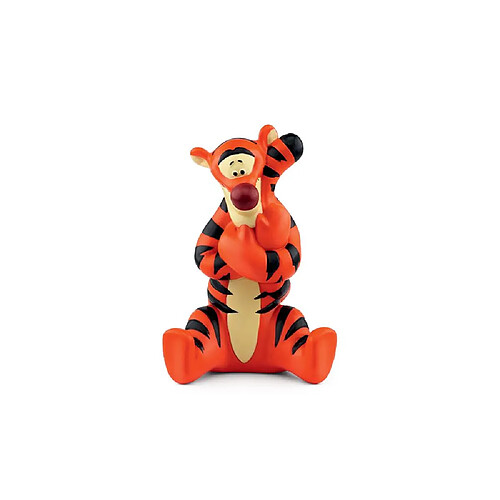 11000351 Tigrou Figurine pour enceinte Tonies Disney