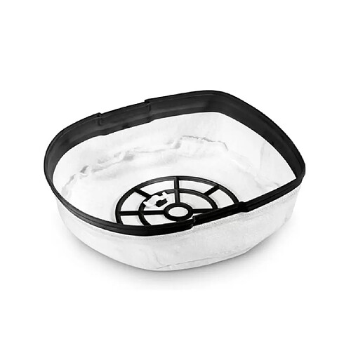 KÄRCHER Panier filtrant permanent 2.889-099.0 pour aspirateurs T7/T9/T11