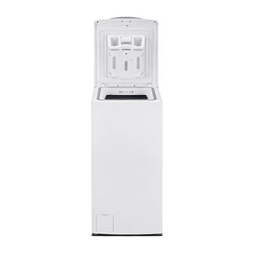 Thomson TOP8131A - Blanc · Reconditionné