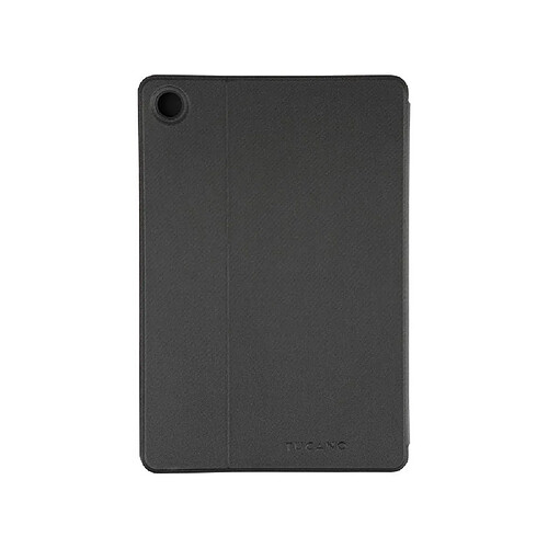 Tucano TAB-GSA11P25-BK Etui folio 22,1 cm (8,7 pouces) Noir
