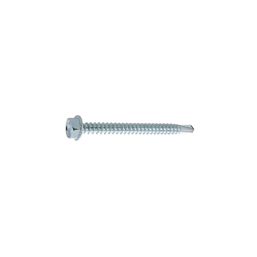 Ultima Vis auto-perceuse DIN 7504-K 4,8x19 mm boîte 500
