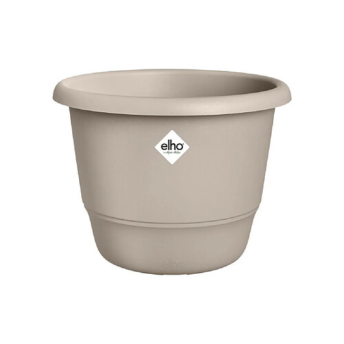 Elho Amiga Round 55 - Ø55 cm - Plastique