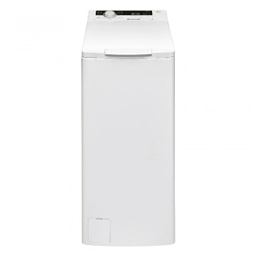 Brandt BT38038Q - Blanc