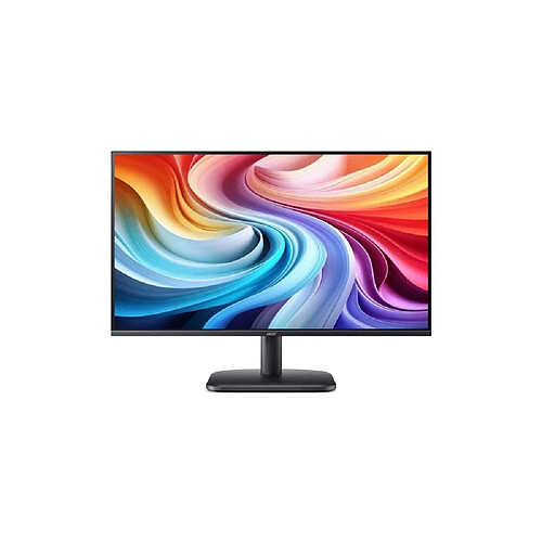 Acer EK251Q P6 - Noir