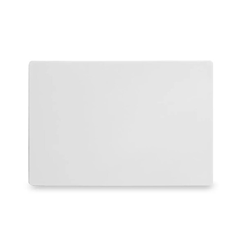 Planche à découper HACCP 450x300 mm - Hendi