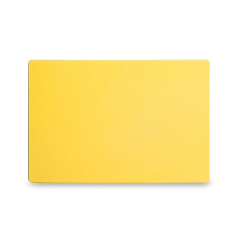 Planche à découper HACCP 450x300 mm - Hendi