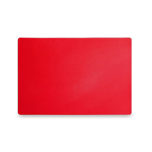 Planche à découper HACCP 450x300 mm - Hendi