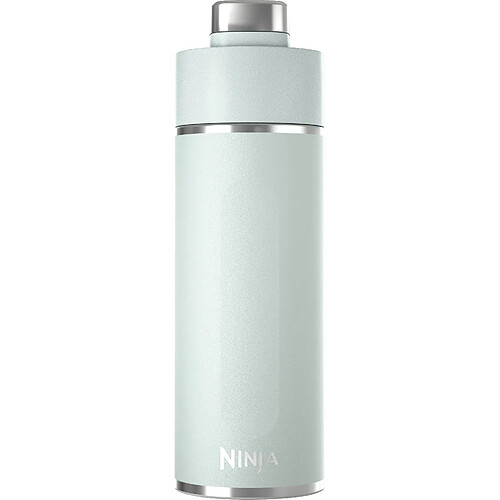 Ninja Gourde isotherme Thirsti - Menthe