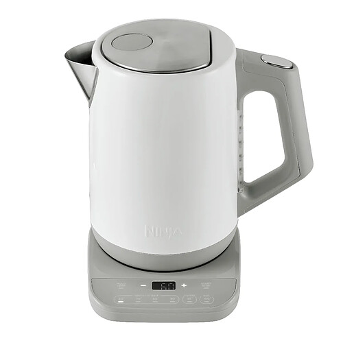Ninja KT200EUWH - Blanc