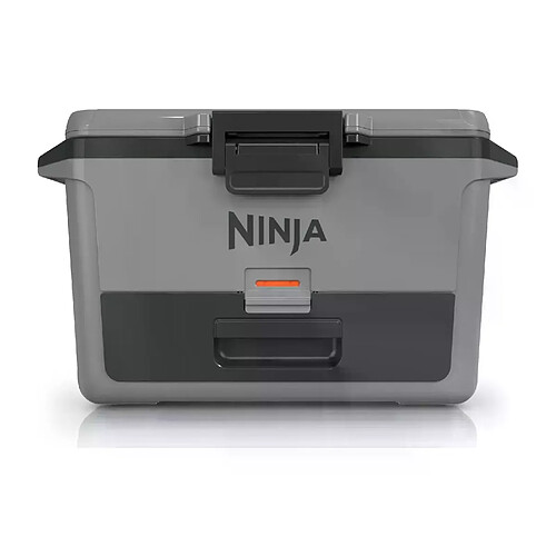 Ninja glacière FrostVault 47 L - Gris