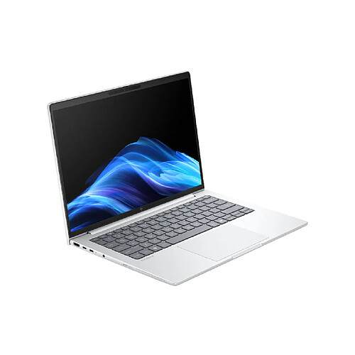 HP Elitebook 8 – 14’ U5 32Go Alu – Pro