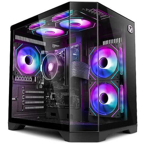 Vibox I-514 PC Gamer