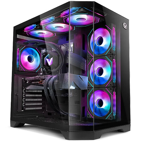 Vibox IX-554 PC Gamer