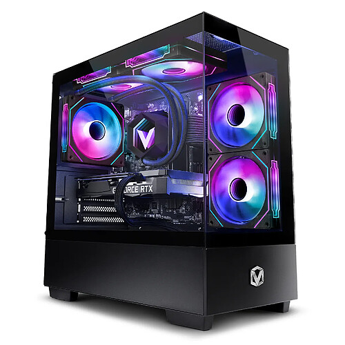 Vibox IV-15 PC Gamer