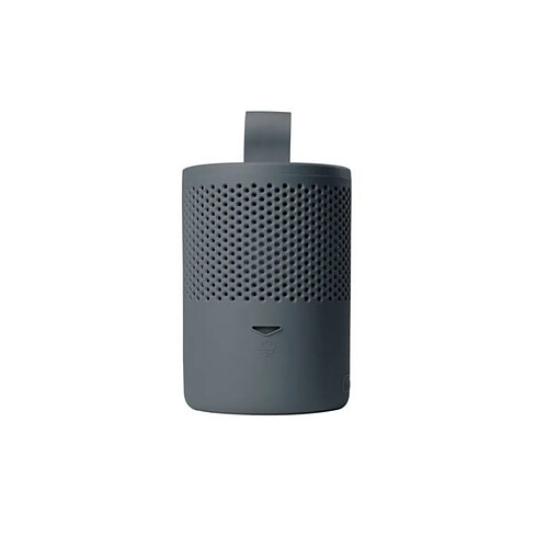Absorbeur d'humidité design - 001074- - STARWAX