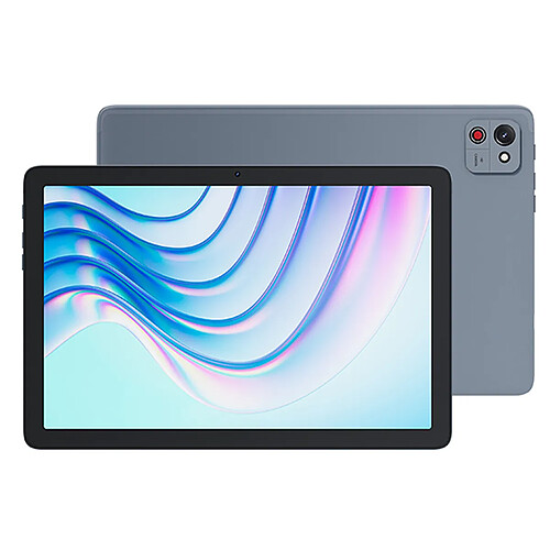 Tablette CUBOT TAB 65 grey