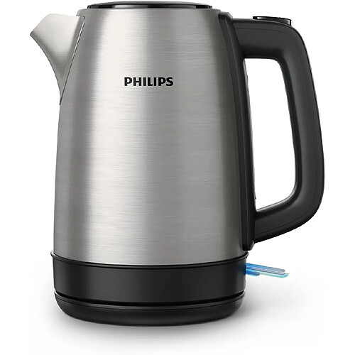 Philips Bouilloire électrique 1,7 L sans fil 2200 W