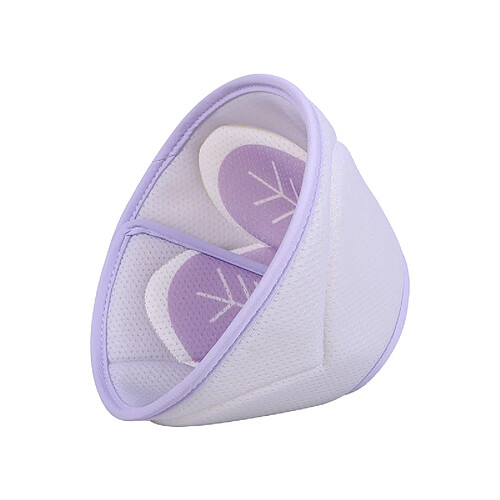 INF Collier de protection pour animaux de compagnie, respirant et réglable S