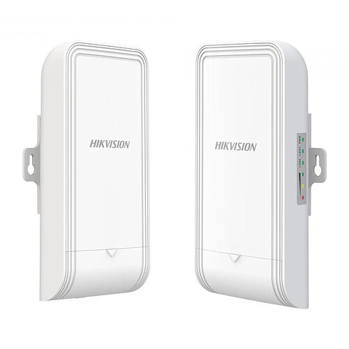 HIK Vision Pont sans fil HIKVISION DS-3WF02-5AC/D