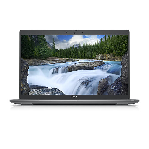 DELL Latitude 5530 15" Core i5 4,4 GHz - SSD 512 Go - 8 Go AZERTY - Français · Reconditionné