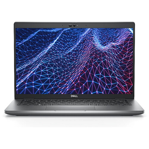 DELL Latitude 5430 14" Core i5 4,4 GHz - SSD 256 Go - 16 Go AZERTY - Français · Reconditionné