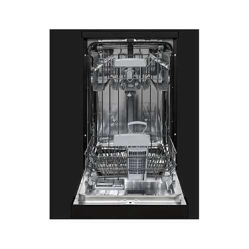 LV 45 CM TELEFUNKEN DW10PS47KE