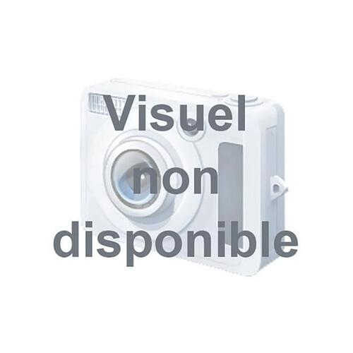 BAECKEOFFE BLEU N7 42CM FLEURS SIEGFRIED - 134D7