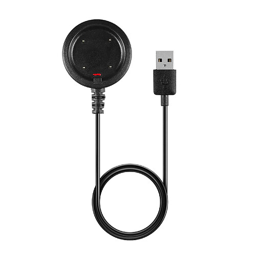 INF Câble de charge POLAR Vantage M/V2