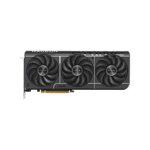 Asrock PRIME-RX9070-O16G-EVO 16Go