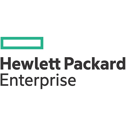 Serveur HPE Q9U25A