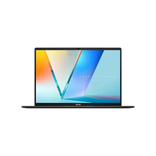 ASUS Vivobook S16 M3607KA - 16" OLED - Gris - Ryzen AI 7 350