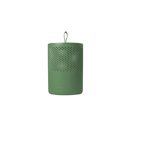 Absorbeur d'humidité 25m2 - 001075 - STARWAX