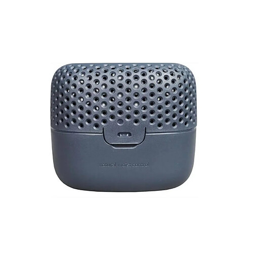 Absorbeur d'humidité compact + 1 tablette - 001076- - STARWAX