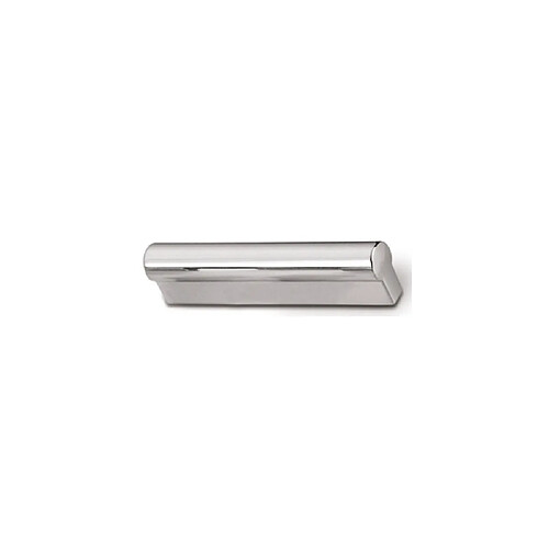 Estamp Ref 7291400 - 64 mm entraxe - Chromé