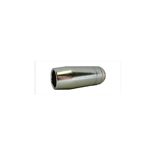 BINZEL 145.0076 - Buse conique cuivrée 15 x 22 mm