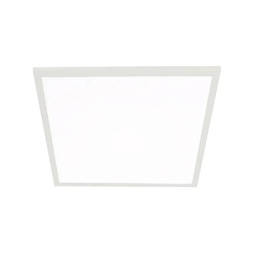FAN EUROPE INTEC LED Panel 60x60 - Blanc - 40W 4000K