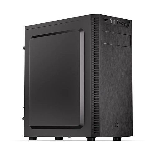VIST R5 8600G 32GB DDR5 Radeon 760M SSD 1TB W11