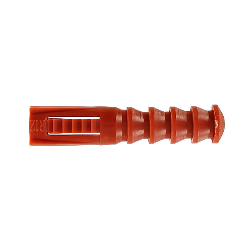 RAM R12 (0771105) - 12x58 mm - Orange - Boîte 25