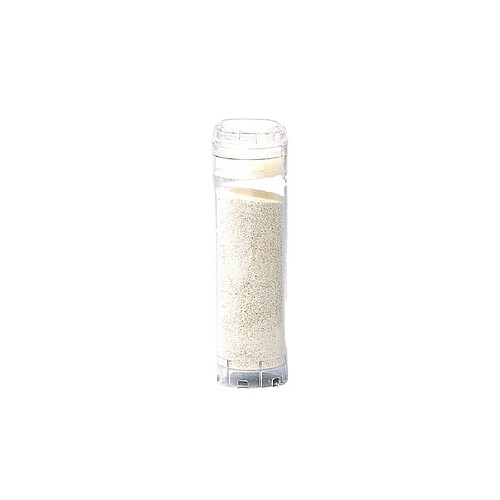 Polar Cartouche de résine jetable - 200 L