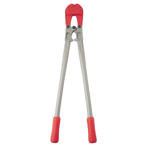 SAM OUTILLAGE L 95 2Z - Coupe-boulons 77 cm - Lames 63,5 HRC