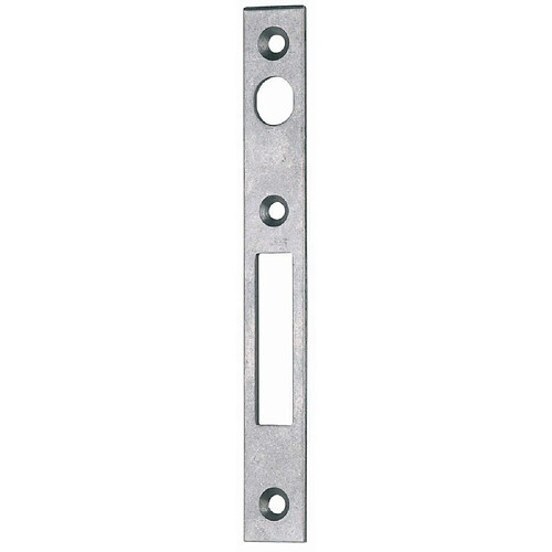 STREMLER 9954.31.3 - Laiton nickelé - Argent