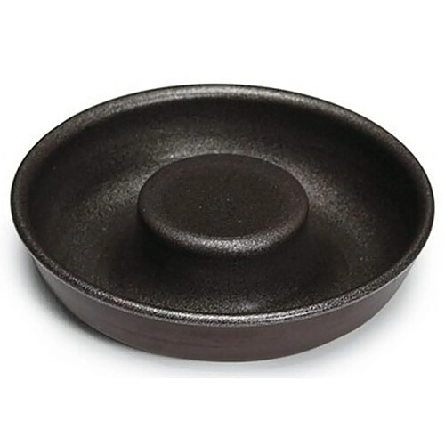 Moule à savarin individuel - 223930 - GOBEL