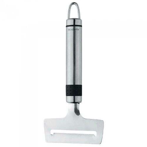 Brabantia Coupe fromage à pâte molle profile line