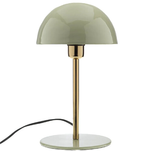 Amadeus Lampe Basile Amande
