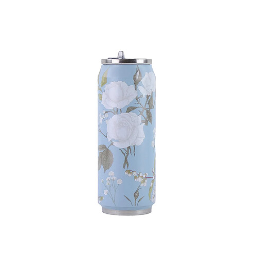 Yoko Design Canette isotherme Milano 50 cl