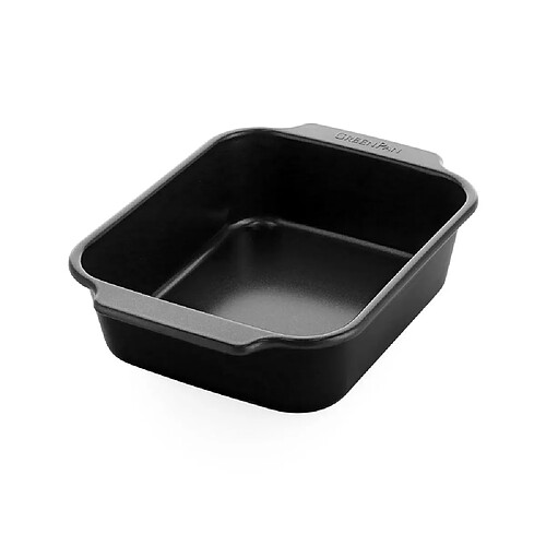 Greenpan Plat à four 23x19 cm