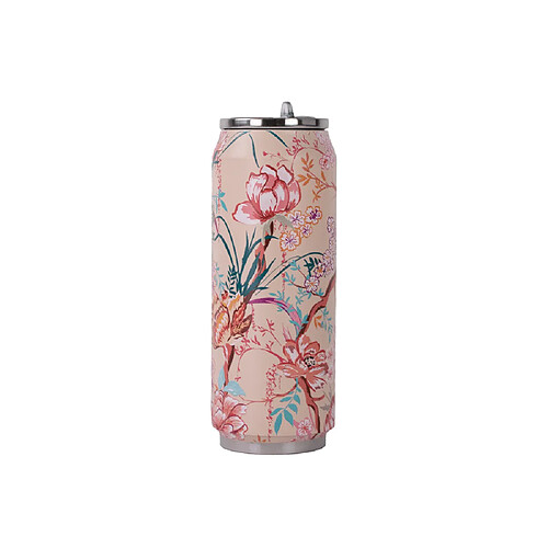 Yoko Design Canette isotherme Bali 50 cl